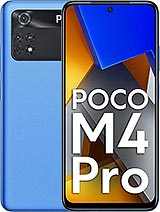 Best available price of Xiaomi Poco M4 Pro in Indonesia