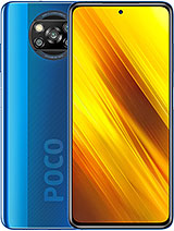 Best available price of Xiaomi Poco X3 NFC in Indonesia