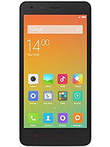 Best available price of Xiaomi Redmi 2 Prime in Indonesia