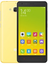 Best available price of Xiaomi Redmi 2 in Indonesia