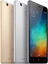 Best available price of Xiaomi Redmi 3 Pro in Indonesia