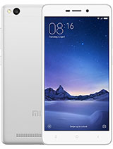 Best available price of Xiaomi Redmi 3s in Indonesia