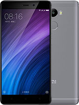 Best available price of Xiaomi Redmi 4 China in Indonesia