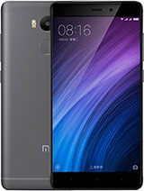 Best available price of Xiaomi Redmi 4 Prime in Indonesia