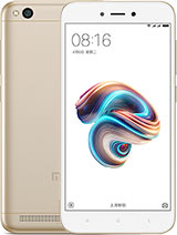 Best available price of Xiaomi Redmi 5A in Indonesia