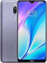 Xiaomi Redmi Y1 Note 5A at Indonesia.mymobilemarket.net