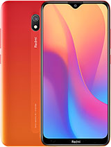 Best available price of Xiaomi Redmi 8A in Indonesia