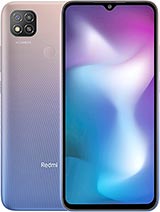Best available price of Xiaomi Redmi 9 Activ in Indonesia