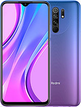 Oppo R11s Plus at Indonesia.mymobilemarket.net