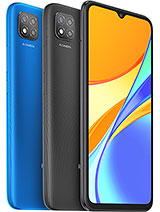 Best available price of Xiaomi Redmi 9C NFC in Indonesia