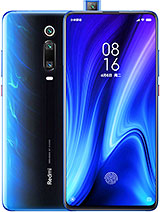 Best available price of Xiaomi Redmi K20 Pro in Indonesia