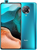Realme X50 5G (China) at Indonesia.mymobilemarket.net