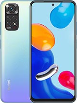 Best available price of Xiaomi Redmi Note 11 in Indonesia
