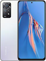 Best available price of Xiaomi Redmi Note 11E Pro in Indonesia