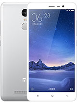 Best available price of Xiaomi Redmi Note 3 in Indonesia