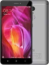 Best available price of Xiaomi Redmi Note 4 in Indonesia