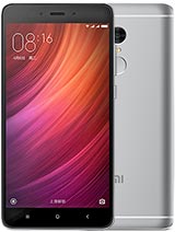 Best available price of Xiaomi Redmi Note 4 MediaTek in Indonesia