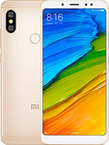 Best available price of Xiaomi Redmi Note 5 AI Dual Camera in Indonesia