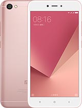 Best available price of Xiaomi Redmi Y1 Lite in Indonesia