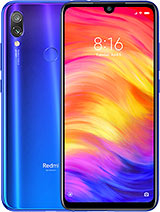 Best available price of Xiaomi Redmi Note 7 Pro in Indonesia