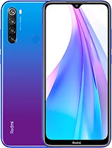 Best available price of Xiaomi Redmi Note 8T in Indonesia