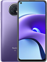 Best available price of Xiaomi Redmi Note 9T in Indonesia