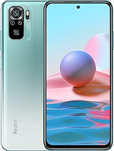 Best available price of Xiaomi Redmi Note 10 in Indonesia