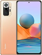 Best available price of Xiaomi Redmi Note 10 Pro Max in Indonesia