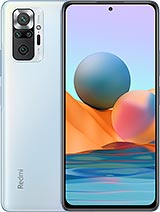 Best available price of Xiaomi Redmi Note 10 Pro in Indonesia