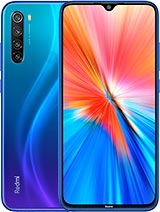 Best available price of Xiaomi Redmi Note 8 2021 in Indonesia