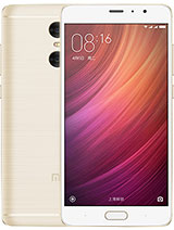 Best available price of Xiaomi Redmi Pro in Indonesia