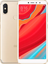 Best available price of Xiaomi Redmi S2 Redmi Y2 in Indonesia