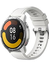 Best available price of Xiaomi Watch Color 2 in Indonesia