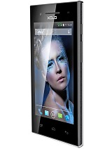 Best available price of XOLO Q520s in Indonesia
