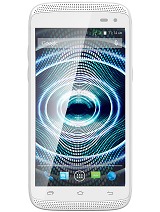 Best available price of XOLO Q700 Club in Indonesia