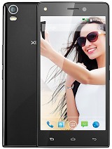 Best available price of XOLO 8X-1020 in Indonesia