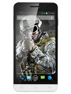Best available price of XOLO Play 8X-1100 in Indonesia