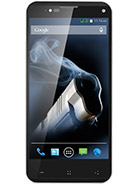 Best available price of XOLO Play 8X-1200 in Indonesia