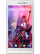 Best available price of XOLO A1000s in Indonesia