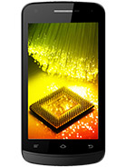 Best available price of Celkon A43 in Indonesia