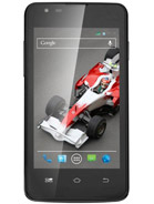 Best available price of XOLO A500L in Indonesia