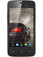 Best available price of XOLO A500S Lite in Indonesia