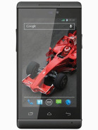 Best available price of XOLO A500S in Indonesia