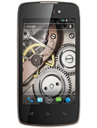 Best available price of XOLO A510s in Indonesia