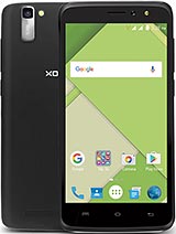 Best available price of XOLO Era 2 in Indonesia