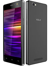 Best available price of XOLO Era 4G in Indonesia