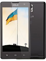 Best available price of XOLO Era in Indonesia
