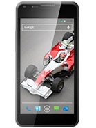 Best available price of XOLO LT900 in Indonesia