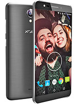 Best available price of XOLO One HD in Indonesia