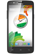 Best available price of XOLO One in Indonesia